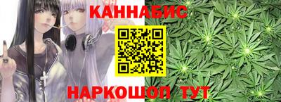 прущие грибы Наро-Фоминск