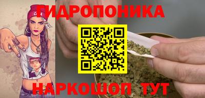 прущие грибы Наро-Фоминск