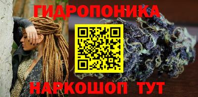 тгк Нальчик