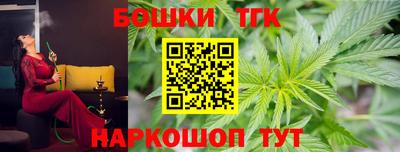 прущие грибы Наро-Фоминск