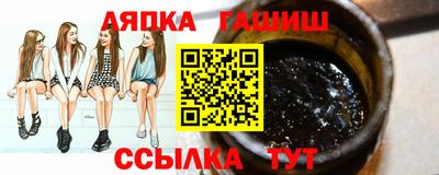 прущие грибы Наро-Фоминск