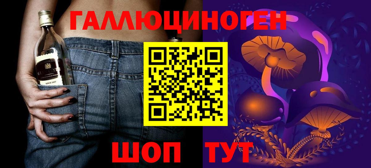 Галлюциногенные грибы Cubensis  Вход с VPN  Славгород 
