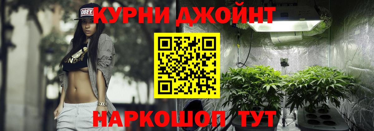 Марихуана Bruce Banner  Бошки Шишки сатива  Славгород  Вход с VPN  Бошки марихуана Bruce Banner 